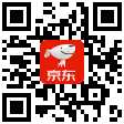 扫一扫，快速访问京东店铺