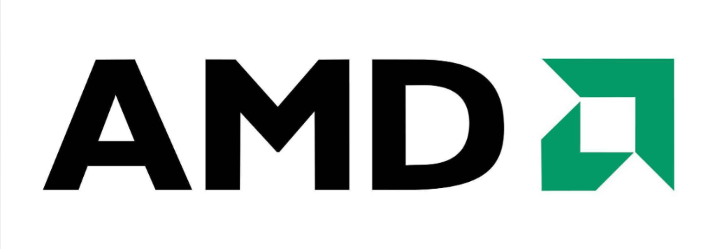 AMD