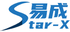 Tech Company